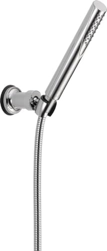Delta 55085 Grail Hand Shower Chrome