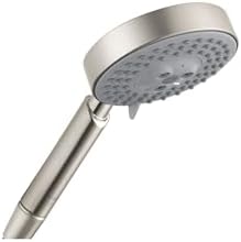 Hansgrohe Raindance S Easy Install Handheld Shower Head