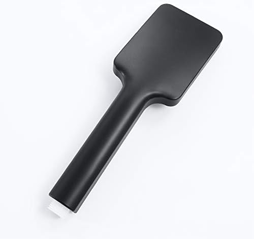 UWEREBFM Universal Shower Head with 3 Spray Modes