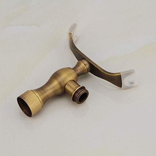 Handheld Luxury Showerhead with Flushing Compatibility