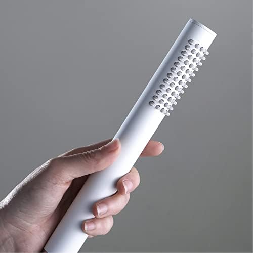 Uweretfbm Universal Handheld Showerhead Set