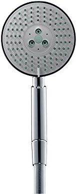 Hansgrohe Raindance S Easy Install Handheld Shower Head