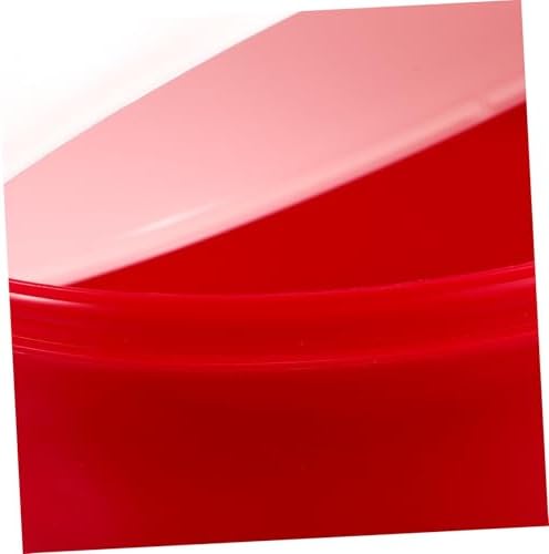Mobestech Reusable Fillable Easter Egg for Party Favors