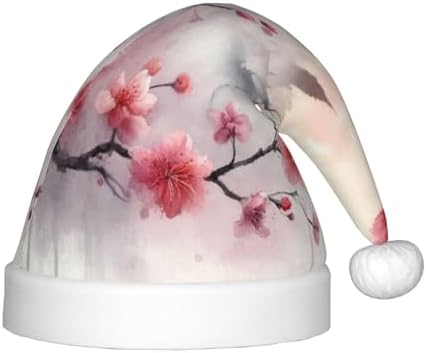 Augenstern Christmas Hat for Kids 1