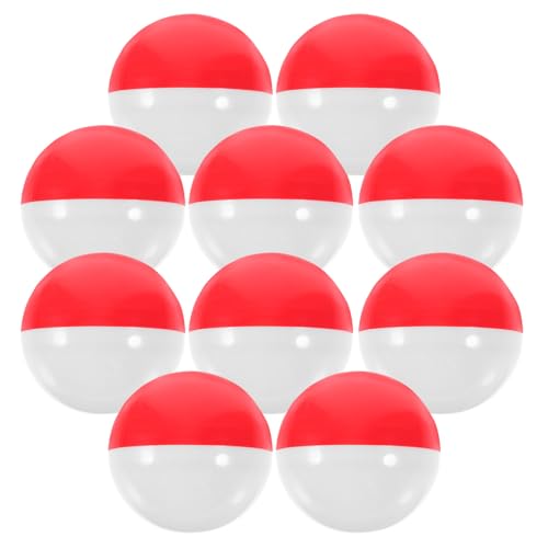 Unomor 50pcs Twisted Candy Storage Containers for Parties