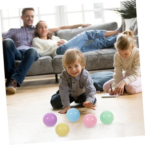 Vaguelly 25pcs Easter Egg Fillers for Kids