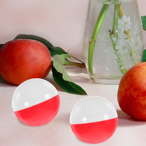 Unomor 50pcs Twisted Candy Storage Containers for Parties