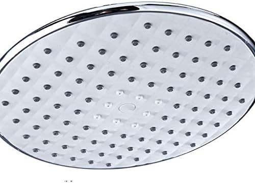 LASEVE Handheld Showerhead High Pressure Water Saving Set