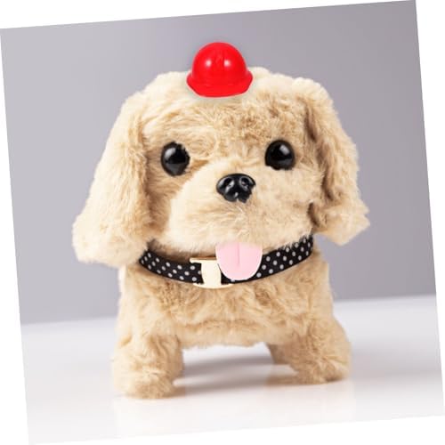 Gadpiparty 40pcs Miniature Safety Hats for Party Decorations