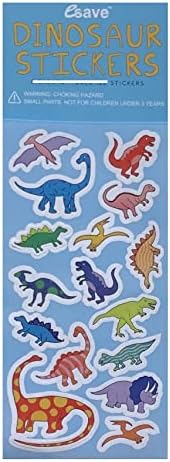 Toy Story Birthday Party Favor Decoration Bundle