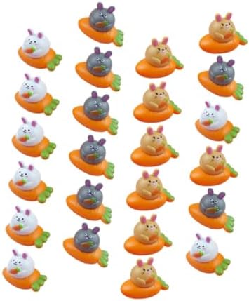 1Set Easter Mini Pull Back Cars for Kids
