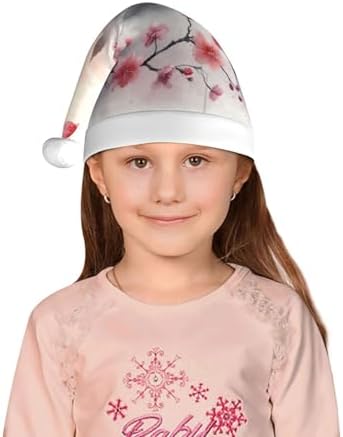 Augenstern Christmas Hat for Kids 1