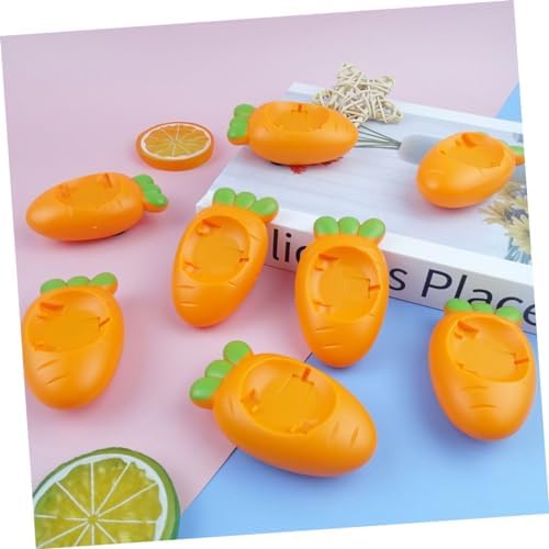 1Set Easter Mini Pull Back Cars for Kids