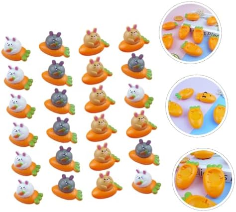 1Set Easter Mini Pull Back Cars for Kids