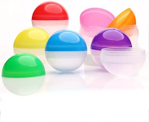 20 Pack Party Favors with Squeeze Toys in Gift Box