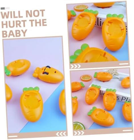 1Set Easter Mini Pull Back Cars for Kids