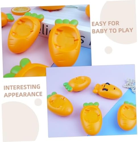 1Set Easter Mini Pull Back Cars for Kids