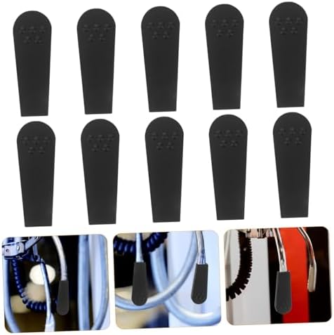IMIKEYA 20pcs Mini Claw Clip for Vending Machines and Party Favors