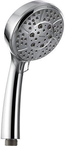 Moen 164928 Chrome Eco-Performance Handshower