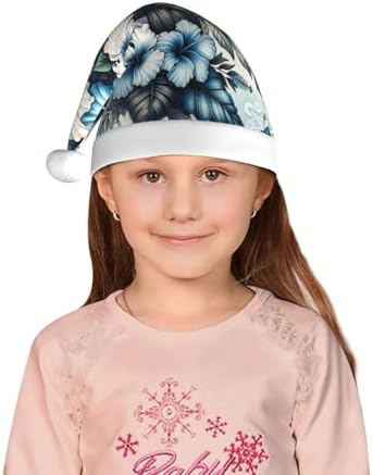 Augenstern Christmas Hat Unisex Santa Hat
