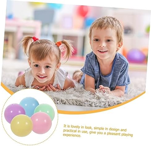 Vaguelly 25pcs Easter Egg Fillers for Kids