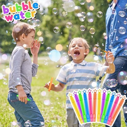 Hogesa Summer Pool Beach Party Favors 60PCS