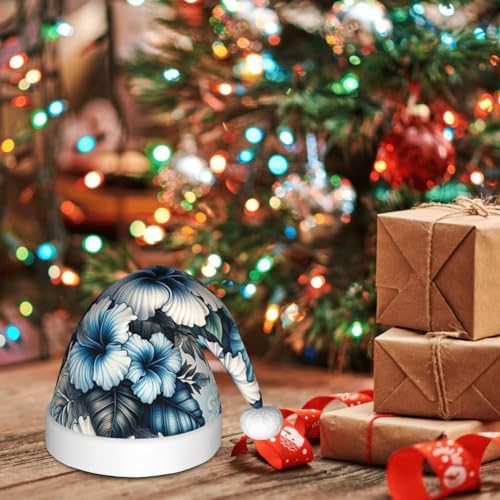 Augenstern Christmas Hat Unisex Santa Hat