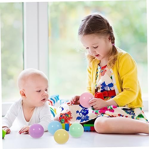 Vaguelly 25pcs Easter Egg Fillers for Kids