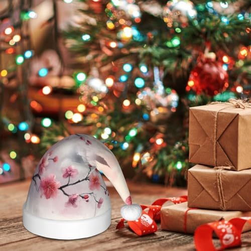 Augenstern Christmas Hat for Kids 1