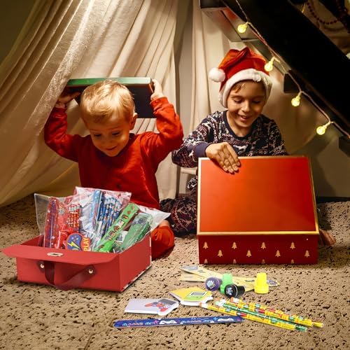 168Pcs Video Game Party Favors for Teens and Kids