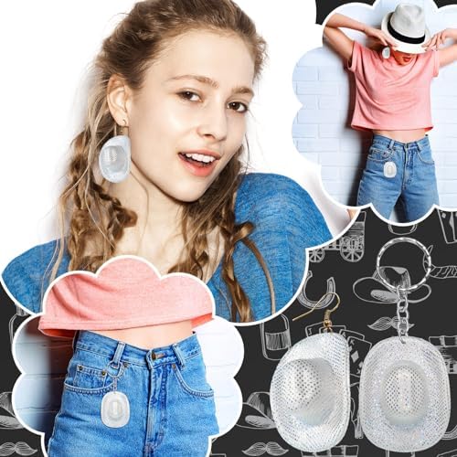 Sotiff 12 Pcs Mini Disco Cowboy Hats Party Decor Set