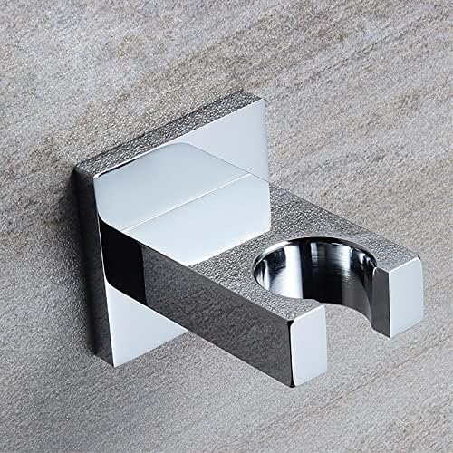 Uweretfbm Universal Handheld Showerhead Set